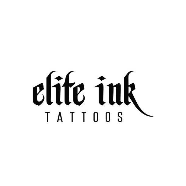 Elite Ink Tattoo Taco Showdown