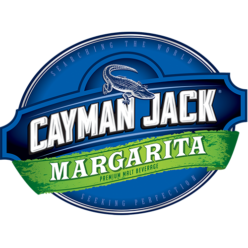 Cayman Jack Food Lion