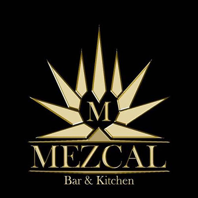 Mezcal - Taco Showdown